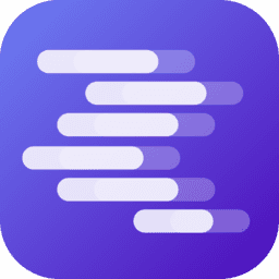 lmstudio