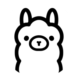 ollama