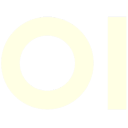 openwebui