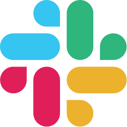 slack