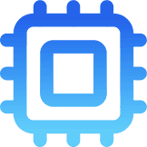 BRZLY Icon